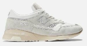 yzNB new balance j[oXMade in UK 1500 WSBzCg/Vo[