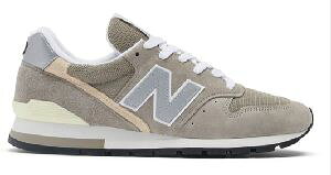 yzNB new balance j[oXMade in USA 996 GRO[