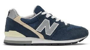 yzNB new balance j[oXMade in USA 996 NVlCr[