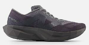 yzNB new balance j[oXFuelCell Rebel v4_[NO[