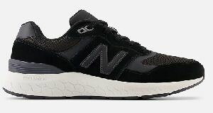 yzyEH[LOzNB new balance j[oXWalking Fresh Foam 880 v6 BK6ubN2EE4E