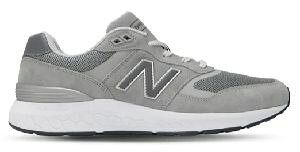 yzyEH[LOzNB new balance j[oXWalking Fresh Foam 880 v6 CG6O[2EE4E