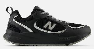 yzyEH[LOzNB new balance j[oXDynasoft UA950v1 2EubN/Vo[
