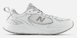 yzyEH[LOzNB new balance j[oXDynasoft UA950v1 2EzCg/Vo[