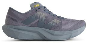 yzNB new balance j[oXTOKYO DESIGN STUDIO New Balance FuelCell Rebel v4 TD4u[