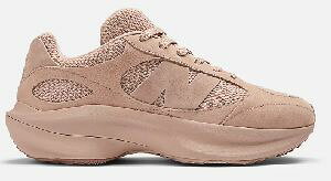 yzNB new balance j[oXWRPD Runner FCBg[v