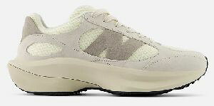 yzNB new balance j[oXWRPD Runner HSBeBo[Et