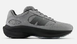 yzNB new balance j[oXWRPD Runner O[/ubN