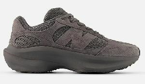 �y����z�y���������zNB new balance �j���[�o�����XWRPD Runner TBE�L���b�X�����b�N