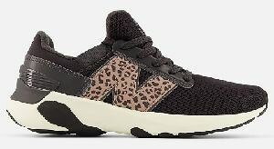 �y���������z�y�E�H�[�L���O�zNB new balance �j���[�o�����XFresh Foam X 1440 v1�u���b�N/�g�[�v