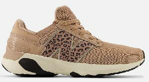 �y���������z�y�E�H�[�L���O�zNB new balance �j���[�o�����XFresh Foam X 1440 v1�g�[�v/�u���b�N