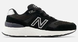 yzyEH[LOzNB new balance j[oXWalking Fresh Foam 880 v6 BK6ubNDE2E