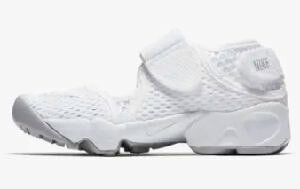 yziCLGA tgGS/PSNIKE AIR RIFT GS/PS zCg/EtO[