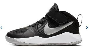 yziCL`[@nbX@D 9 PSTEAM HUSTLE D 9 PSubN/^bNVo[