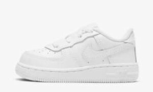 iCLGA tH[X 1 LE TDNIKE AIR FORCE1 LE TD zCg/zCg