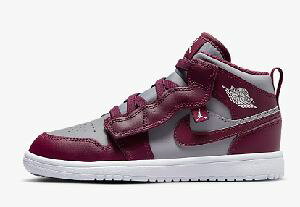 yziCLW[_ 1 MID ALT PSJORDAN 1 MID ALT PS`F[Ebhbh/ZgO[/zCg