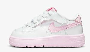 yziCLtH[X 1 LOW C[W[I@TDNIKE FORCE1 LOW EASY ON TD zCg/G^sN/~fBA\tgsN/sNtH[