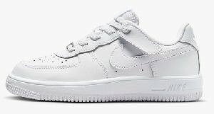 iCLtH[X 1 LOW C[W[I@PSNIKE FORCE1 LOW EASY ON PS zCg/zCg/