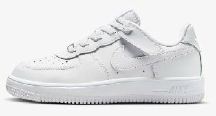 楽天市場】ナイキフォース 1 LOW イージーオン PSNIKE FORCE1 LOW EASY 