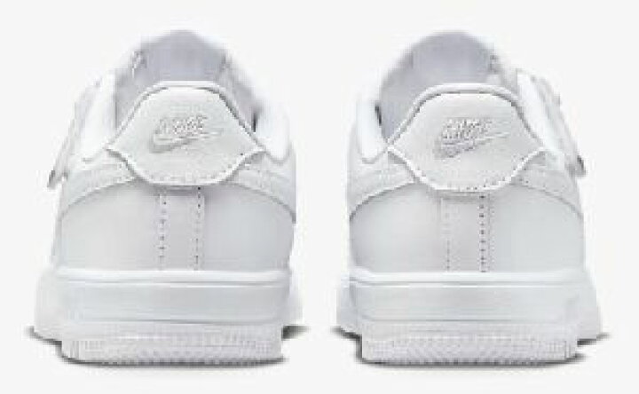 楽天市場】ナイキフォース 1 LOW イージーオン PSNIKE FORCE1 LOW EASY 
