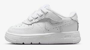 yziCLtH[X 1 LOW C[W[I@TDNIKE FORCE1 LOW EASY ON TD zCg/zCg/