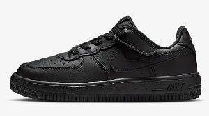 �i�C�L�t�H�[�X 1 LOW �C�[�W�[�I���@PSNIKE FORCE1 LOW EASY ON PS �uIH4498-001