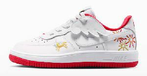 �i�C�L�t�H�[�X 1 LOW �C�[�W�[�I���@PSNIKE FORCE1 LOW EASY ON PS �z���C�g/�z���C�g/���j�o�[�V�e�B���b�h/�z���C�g
