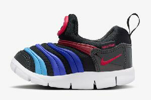 �y���������z�i�C�L�_�C�i�� �t���[ TDDYNAMO FREE TD�u���b�N/���j�o�[�V�e�B�u���[/���b�V���s���N/�`�[�����b�h