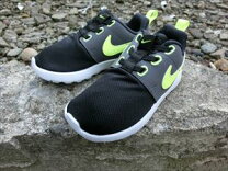 楽天市場】nike roshe one 844994 001の通販