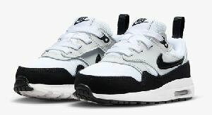 yziCLGA }bNX 1 C[W[I TDNIKE AIR MAX1 EASY ON TDzCg/sAv`i/ubN