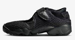 yziCLiCL@EBY@ GA tg NIKE WMNS AIR RIFT Itm[/Itm[