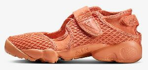 yziCLiCL@EBY@ GA tg NIKE WMNS AIR RIFT q[OIW/q[OIW