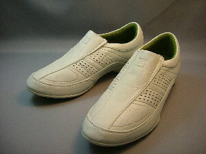 FILA tBAGb^@ARIETTAItzCg(SL)