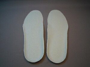 yNbN|Xg݁zyzwszAVbNX asicsiJWL@NSi~j@C\[