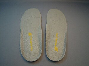 yNbN|Xg݁zyzwszj[oX NBLbYJbvC\[i~j0