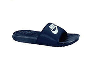 ナイキベナッシ サンダル メンズの人気商品 通販 価格比較 価格 Com