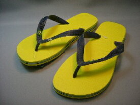 havaianas ハワイアナス　★BRASIL ブラジル★イエロー