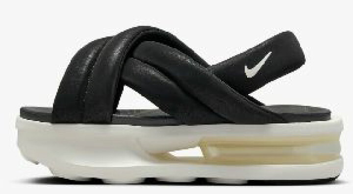 楽天市場】【送料無料】ナイキ NIKEウィメンズ エア マックス アイラ 