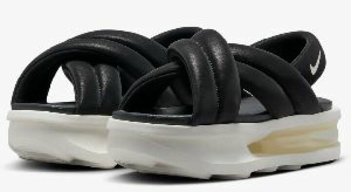 楽天市場】【送料無料】ナイキ NIKEウィメンズ エア マックス アイラ 