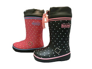 ELbY@h NATASHA RB261SP2F(15`19jyXm[V[YEXmgz(SL)