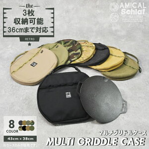 }`Ohp 3[\ AEghA Lv t@~L [ P[X R[f CORDURA v[g Mtg pR[h A~JVt S tCp