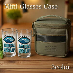 ~jOX P[Xp OSAKE Lv Lvpi AEghA t@~[Lv Rbv