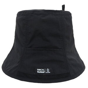 TEinbg  fB[X Y TEinbg 킢 TEiXq TEiLbv ܂肽 RpNg iC q TEiObY  C TEieg Lv AEgh