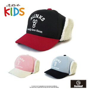 LbYTCY BLINKS-009 uNXtCgCAP Lbv qp {{ tFg