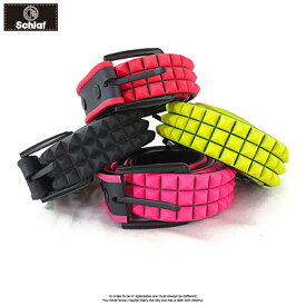 ゴムスタッズベルト 雑貨 バックル カジュアル ビジネス サニプレ