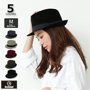 MTCY LTCY y傫TCYzR[fC܂nbg H~ nbg n Vv p H~ t