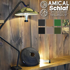 S[[VF[h ^VF[h S[[ LED^ AEghA Lv oR ۉ ۗ [ Lvpi  A~JVt Mtg v[g