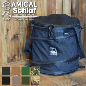 S~ Lv |bvAbv gbV{bNX AEghA Lv oR ۉ ۗ [ Lvpi  Mtg v[g