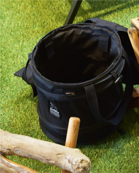 楽天市場】トラッシュボックス ゴミ箱 ポップアップ アウトドア キャンプ 登山 保温 保冷 収納 キャンプ用品 おしゃれ ギフト プレゼント : SCHLAF 楽天市場】トラッシュボックス ゴミ箱 ポップアップ アウトドア キャンプ 登山 保温 保冷 収納 キャンプ用品 おしゃれ ギフト プレゼント : SCHLAF