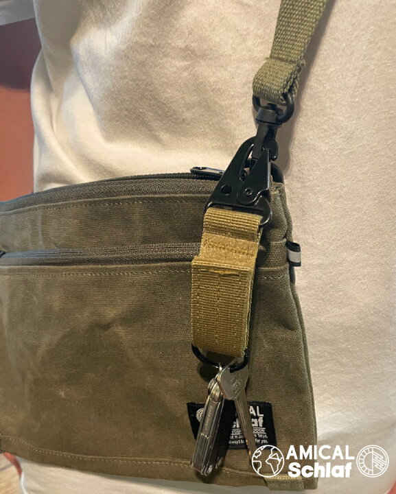 楽天市場】ベロクロミリタリーテープカラビナ キーリング アウトドア キャンプ 登山 キャンプ用品 おしゃれ ギフト プレゼント : SCHLAF 楽天市場】ベロクロミリタリーテープカラビナ キーリング アウトドア キャンプ 登山 キャンプ用品 おしゃれ ギフト プレゼント : SCHLAF